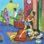 magam soliya - mohan raj madawala Magam Soliya &#8211; Mohan Raj Madawala Mati Koppaya 150x150