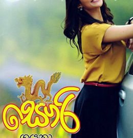 gayana s lakmali novels gayana s lakmali novels