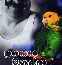 sinhala novels warsha 14 sinhala novels warsha 14