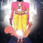 ravana raju Ravana Raja &#8211; Dilshan Alwis dadimunda devi wathagotha 150x150