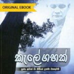 the holy bible pdf The Holy Bible (Sinhala &#8211; New &#038; Old Testament) kale gahak 150x150
