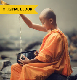 sinhala religious books pdf Muniwara Lakuna &#8211; Bodhinandamuni Himi muniwara lakuna 260x270